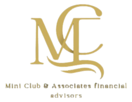 Mini Club & Associates